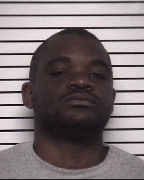 JACOBS,MAURICE.JPG